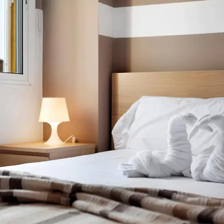 Apartment Keur Fina